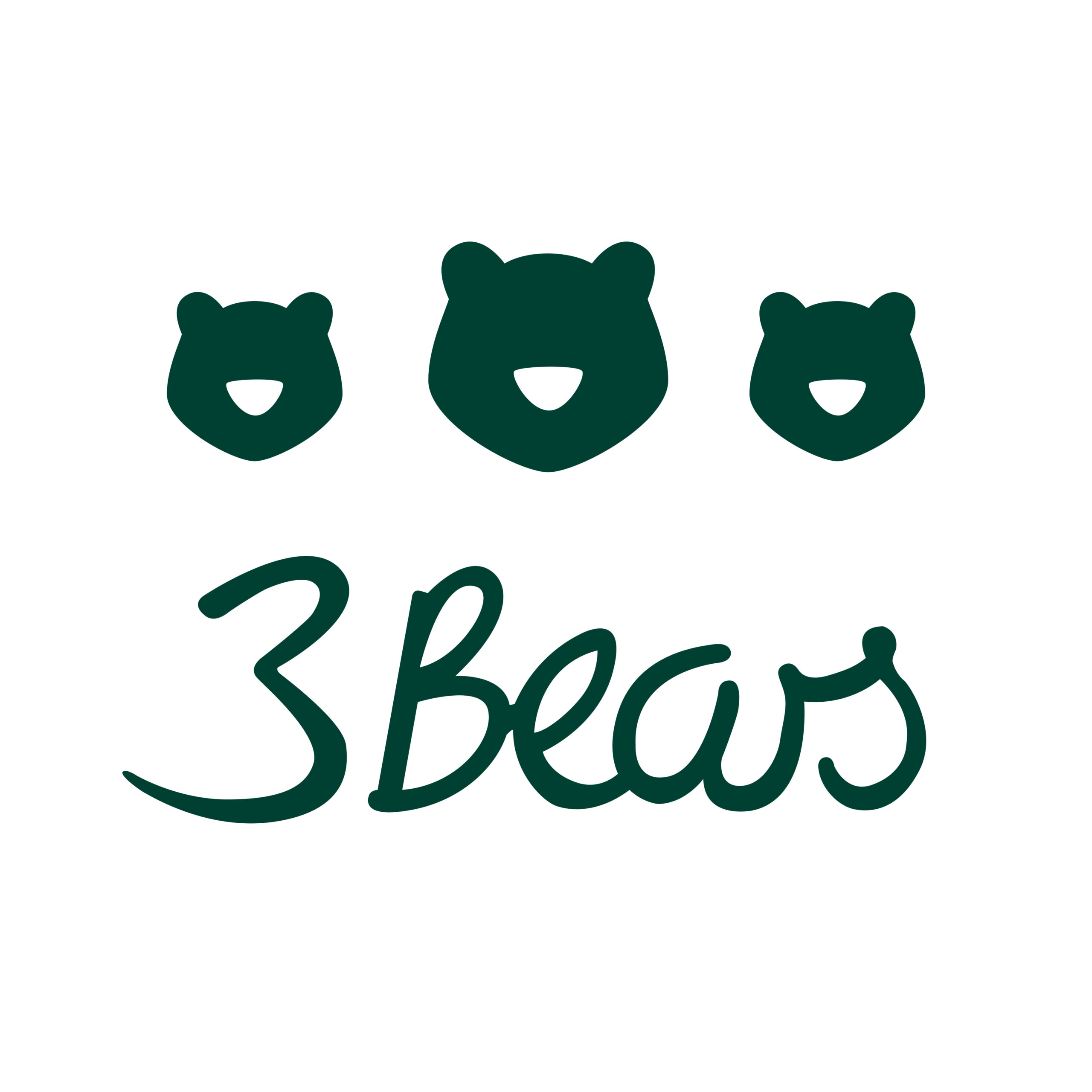 social media marketing performance marketing film